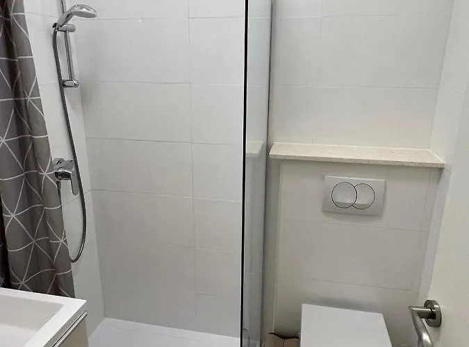 To&ma Апартаменти *